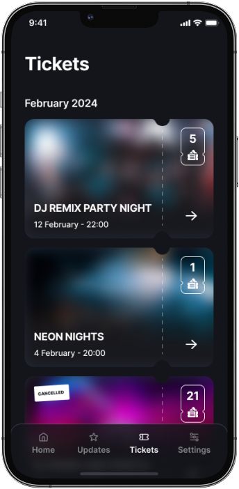 funnellab hero image