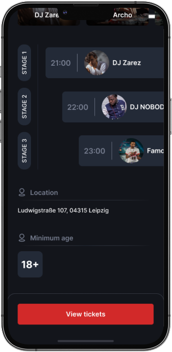 funnellab hero image