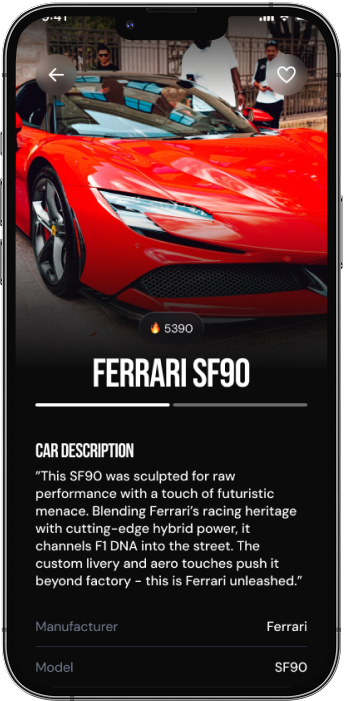 funnellab hero image