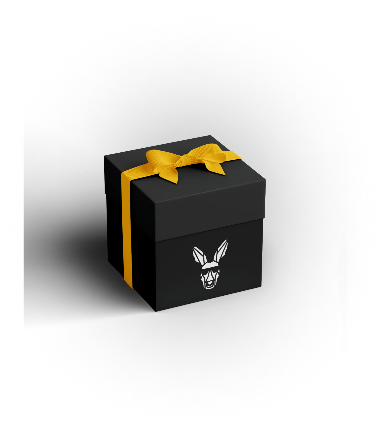 Step 2 image
