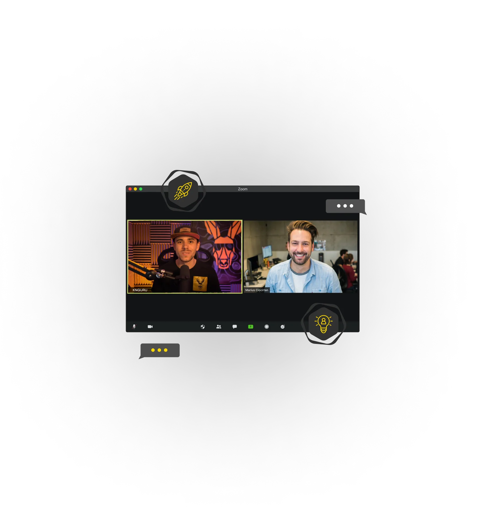 Step 1 image