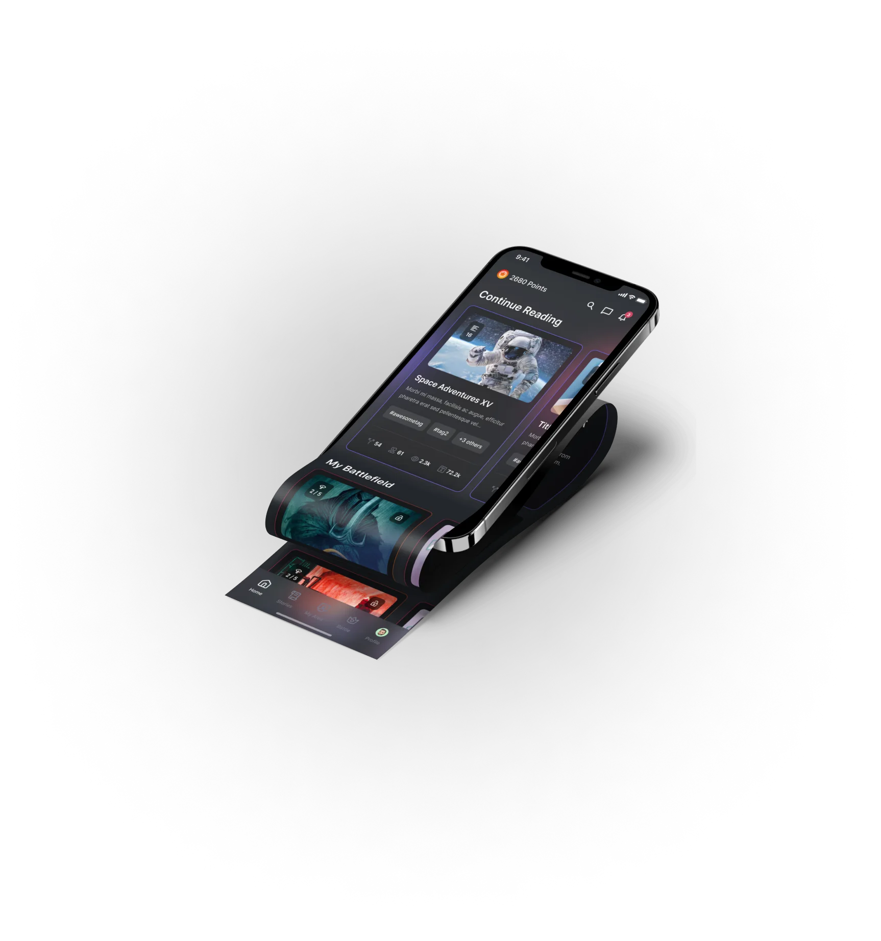 Step 3 image