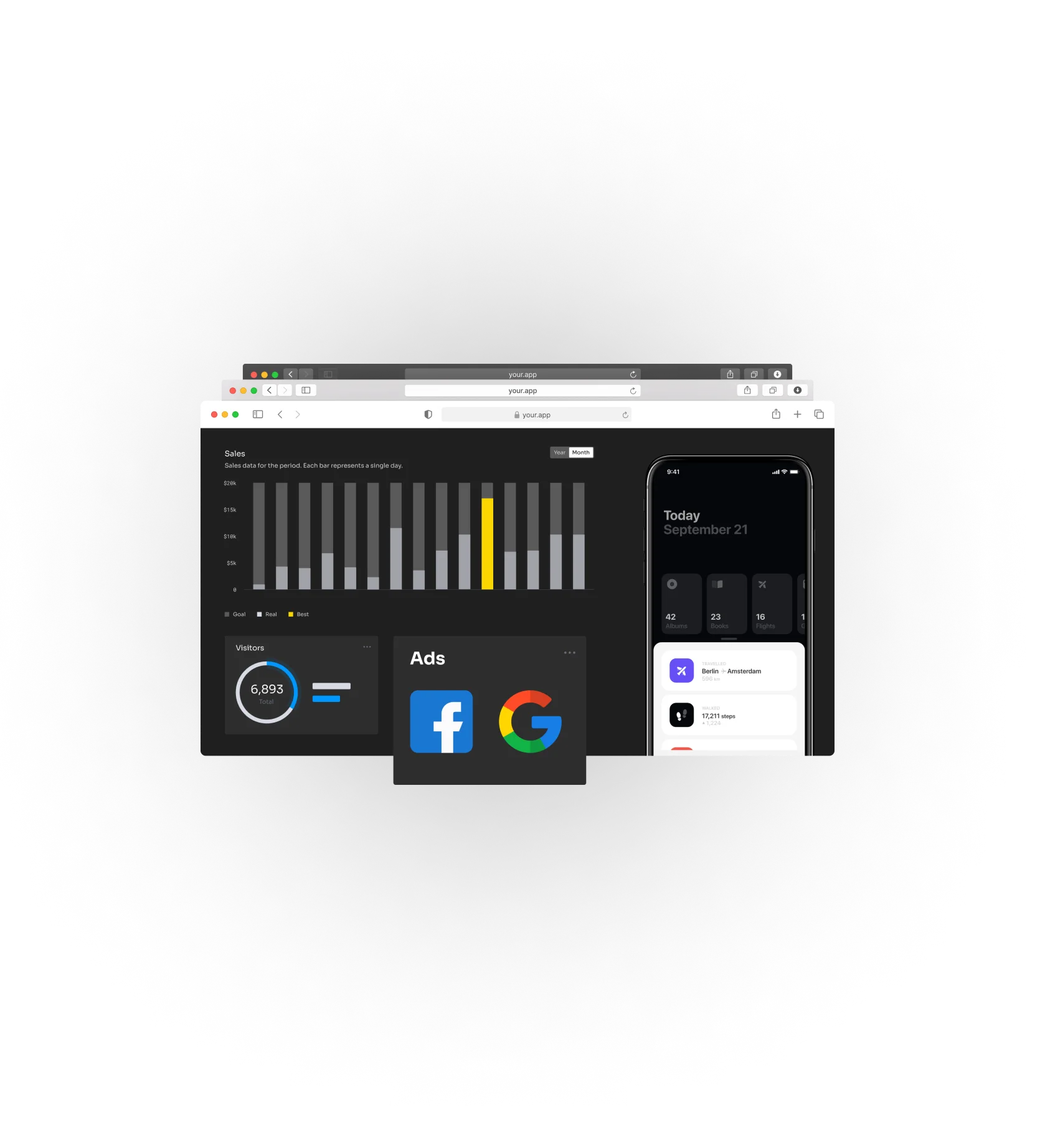 Step 4 image