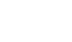 aws image