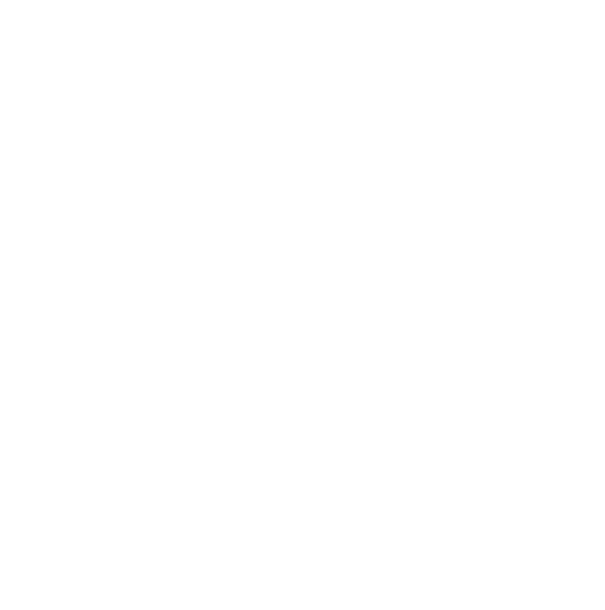 Trello image