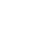 React image