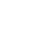 firebase image