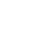 Flutter image