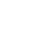 Illustrator image