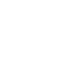 After effects image