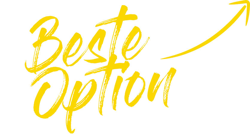 Best option image