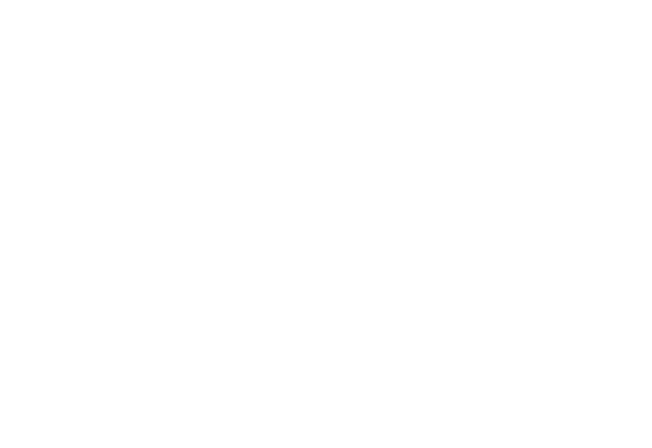 German web awards 23 image
