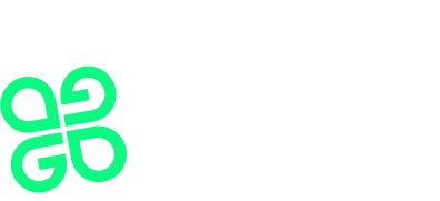 glucks pass logo