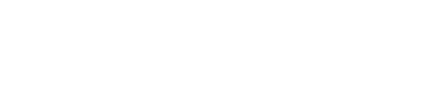 funnellab logo