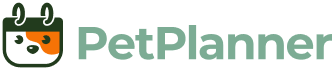 PetPlanner
